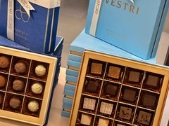 -CREAM STORY意大利手工冰淇淋&甜品(万象前海店)