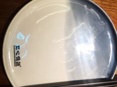 -点心传说·粤菜点心(佐阾虹湾店)