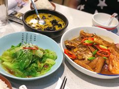 -十碗(保利店)