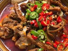 -曾牛肉
