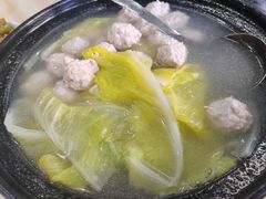 -洪福亮酒家(南草厂街店)
