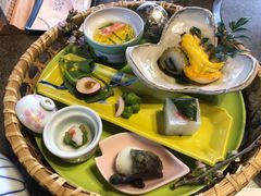 -蟹道乐(網元別館店)