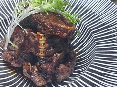 -五味堂·江浙土菜(月河特色店)
