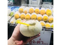 -曼谷王子宫殿酒店