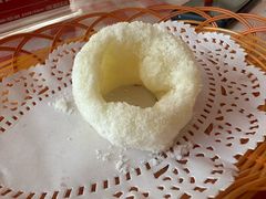 -万方圆拌粉瓦罐汤(滕王阁旗舰店)