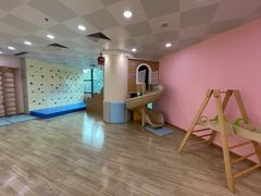 -星空布洛早教·托育(滨江店)