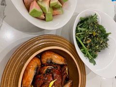 -神仙馆(衡山路店)