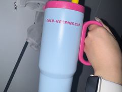 -杭州西湖银泰百货