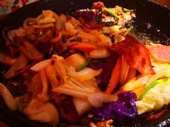 -名扬烤肉(起源店)