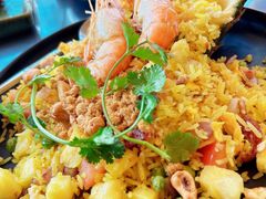 -simply thai天泰(世纪汇店)