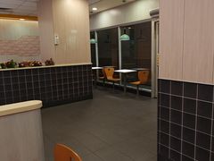 -真功夫(大德路店)