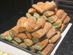 -Let's Taipei 非常烘焙(太古里店)