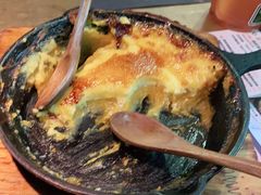-吞鱼兽麻辣烤鱼(万达店)