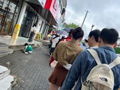 -陆稿荐观前街店