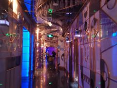 -歌友汇KTV(大悦城11层店)