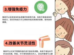 -康之道盲人按摩(二七路No.5店)