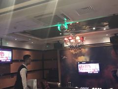 -多佐KTV(北京富力广场购物中心店)