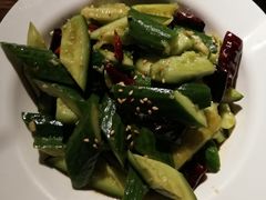 -半天妖烤鱼(方庄店)