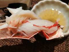 -皇品田苑日式料理(苏州中心店)