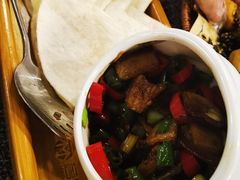 -徐记私厨(半淞园路店)