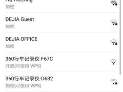 -爱舍海岸酒店(香港中路五四广场店)