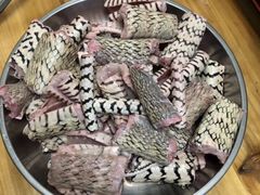 -荔城生鲜盛宴(番禺旗舰店)