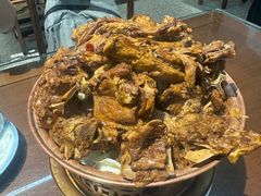 -来顺成饭庄