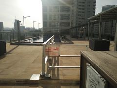 -黎客国际酒店