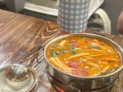 -Siam泰餐厅(水上公园店)