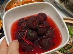 -靓虾二哥·龙虾馆(大塘总店)
