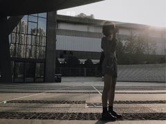 -张之洞与武汉博物馆