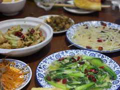 -小清花粥铺(青年南街店)