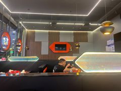 -胖哥俩肉蟹煲(湛江印象汇店)