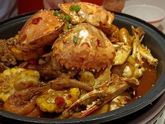 -蟹宗蟹(润达国际五楼店)