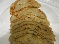 -老妈菜馆(建设街店)