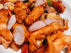 -茉里粤菜(皇姑万象汇店)