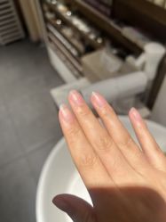 点击看大图 -指典艺术美甲美睫