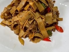 -豫菜·信阳宴(南河沿大街店)