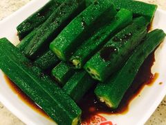 -老班长手工灌汤包老店(东山店)