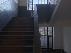 -东北大学(南湖校区)