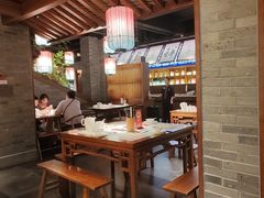 -寻宝记绍兴菜(状元店)