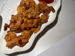 -食锦记·福建私房菜(浦西万达店)