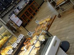 -Olé精品超市(重庆观音桥店)