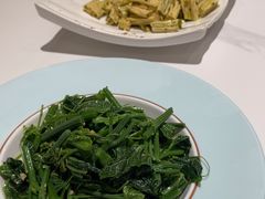 -仙品龙虾(总店)