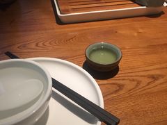 -如轩·海鲜砂锅粥·潮汕菜(海珠店)