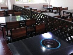 android_upload_pic-阿明烧烤·烤鱼·小龙虾(水清路店)