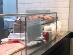 -福荣祥烧腊(斜土路店)