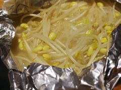 -烧蠔帮·湛江生蚝(工农店)