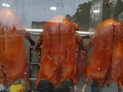 明炉烧鹅-粥旺庄(芳村店)