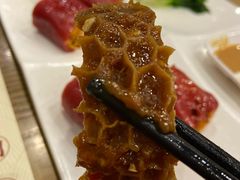 -赏点粤式点心(广州塔店)